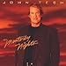 Song The Key Of Love by John Tesh on Monterey Nights at Amazon