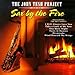 Song Don't Give Up by John Tesh on Sax by the Fire at Amazon