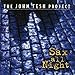 Song Red Rain by John Tesh on Sax All Night at Amazon