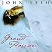 Song Halcyon Days by John Tesh on Grand Passion at Amazon