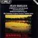 Song Symphony No. 5 in E flat major Op. 82: Allegro molto by Jean Sibelius on Jean Sibelius: Symphony No. 5; Andante Festivo; Karelia Overture at Amazon
