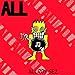 Song Allthymn by ALL on Allroy Sez at Amazon
