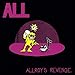 Song Hot Rod Lincoln by ALL on Allroy&#39;s Revenge at Amazon