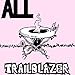 Song Skin Deep by ALL on Trailblazer: Live at Amazon