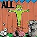 Song Prison by ALL on Allroy Saves at Amazon