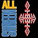 Song Shreen by ALL on Shreen at Amazon