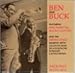 Song Perdido by Ben Webster on Ben &amp; Buck at Amazon