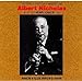 Song Please Don&#39;t Talk About Me When I&#39;m Gone by Albert Nicholas on Kornhaus Theater, Baden 1969 at Amazon