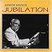 Song Lover Man by Junior Mance on Jubilation at Amazon
