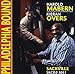 Song Whisper Not by Harold Mabern on Philadelphia Bound at Amazon