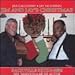 Song Christmas in New Orleans by Jim Galloway on Jim and Jay's Christmas at Amazon