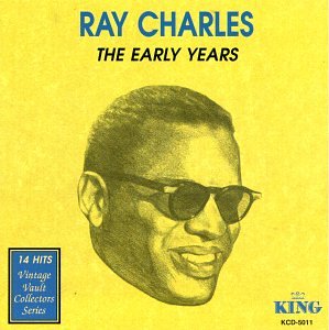 Early Years [King]