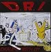 Song I Don&#39;t Need Society by D.R.I. on Dealing with It at Amazon