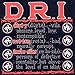 Song You by D.R.I. on Definition at Amazon