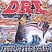 Song Under The Overpass by D.R.I. on Full Speed Ahead at Amazon