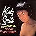 Song At Long Last Love by Keely Smith on Swing, You Lovers at Amazon