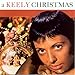 Song Adeste Fideles by Keely Smith on A Keely Christmas [ORIGINAL RECORDINGS REMASTERED] at Amazon