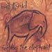 Song This Very Second by Bill Lloyd on Feeling the Elephant at Amazon