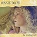 Song Summer Before The War by Connie Dover on Wishing Well at Amazon