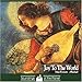 Song Joy of the World by Dean Evenson on Joy to the World at Amazon