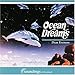 Song Smooth Drifting by Dean Evenson on Ocean Dreams at Amazon