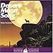 Song Grandfather Rain by Dean Evenson on Desert Moon Song at Amazon