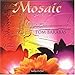 Song Spring Fever by Tom Barabas on Mosaic at Amazon