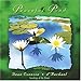Song Memory Of Monet by Dean Evenson on Peaceful Pond at Amazon