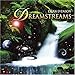 Song Trade Winds by Dean Evenson on Dreamstreams at Amazon