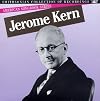 American Songbook Series: Jerome Kern