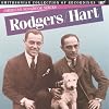 American Songbook Series: Rodgers & Hart