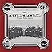 Song Simple and Sweet (#) by Artie Shaw on The Uncollected Artie Shaw & His Orchestra, Vol. 1: 1938 at Amazon