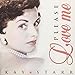 Song Nevertheless (Im In Love With You) by Kay Starr on Please Love Me at Amazon