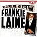 Song West End Blues by Frankie Laine on Return of Mr. Rhythm (1945-48) at Amazon