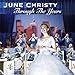 Song Supper Time by June Christy on Through the Years at Amazon