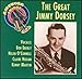 Song Fools Rush In by Jimmy Dorsey on America Swings: The Great Jimmy Dorsey at Amazon