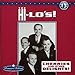 Song Fascinatin' Rhythm by The Hi-Lo's on Cherries &amp; Other Delights! at Amazon