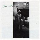 album / discography