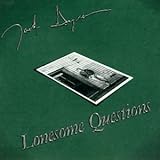 Lonesome Questions