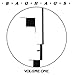 Song Telegram Sam by Bauhaus on Bauhaus Singles: 1979-1983, Volume 1 at Amazon