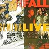 Seminal Live