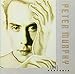 Song Indigo Eyes by Peter Murphy on Love Hysteria at Amazon