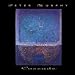 Song Mirror To My Woman's Mind by Peter Murphy on Cascade at Amazon