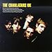 Song Thank You by Charlatans U.K. on The Charlatans UK at Amazon