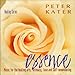 Song Essence by Peter Kater on Essence at Amazon