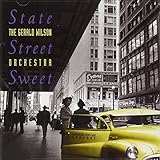 State Street Sweet (1994)