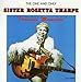 Song This Train by Sister Rosetta Tharpe on Precious Memories at Amazon