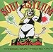 Song Lap Of Luxury by Soul Asylum on While You Were Out at Amazon
