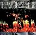 Song Pearle by Trip Shakespeare on Applehead Man at Amazon