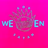 GodWeenSatan: The Oneness